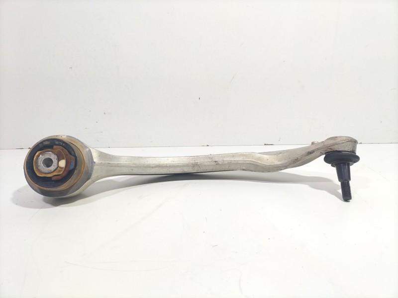 Recambio de brazo suspension inferior delantero izquierdo para volkswagen passat berlina (3b3) v6 tdi highline referencia OEM IA