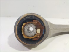 Recambio de brazo suspension inferior delantero izquierdo para volkswagen passat berlina (3b3) v6 tdi highline referencia OEM IA 2