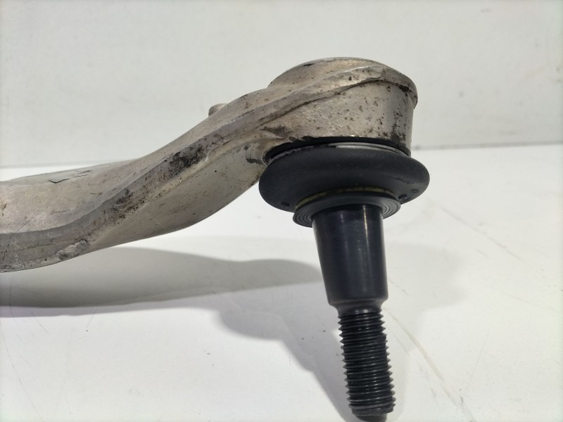 Recambio de brazo suspension inferior delantero izquierdo para volkswagen passat berlina (3b3) v6 tdi highline referencia OEM IA