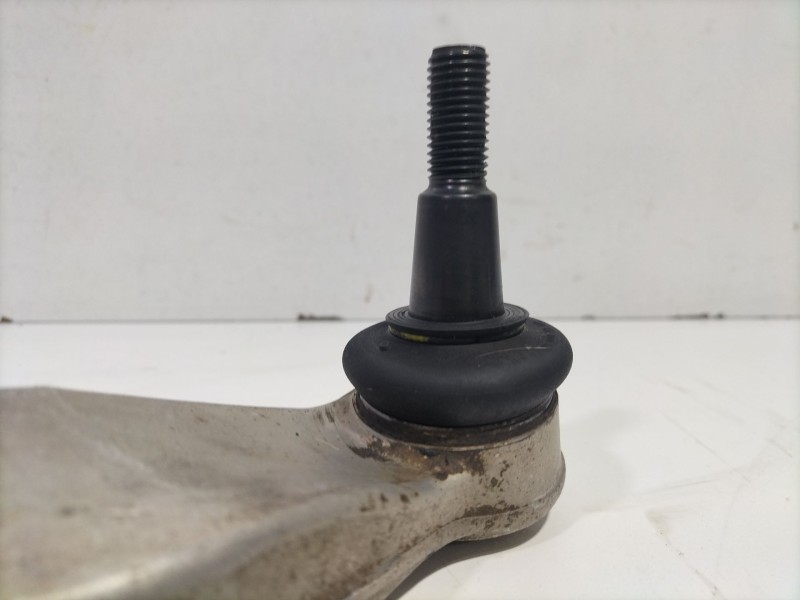 Recambio de brazo suspension inferior delantero izquierdo para volkswagen passat berlina (3b3) v6 tdi highline referencia OEM IA