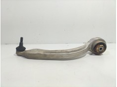 Recambio de brazo suspension inferior delantero derecho para volkswagen passat berlina (3b3) v6 tdi highline referencia OEM IAM 