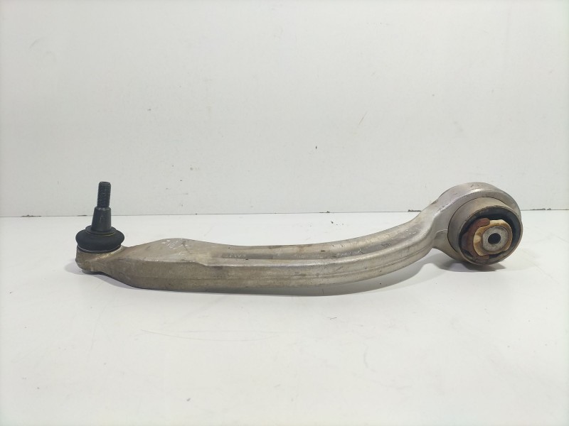 Recambio de brazo suspension inferior delantero derecho para volkswagen passat berlina (3b3) v6 tdi highline referencia OEM IAM 