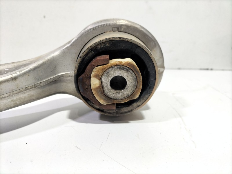 Recambio de brazo suspension inferior delantero derecho para volkswagen passat berlina (3b3) v6 tdi highline referencia OEM IAM 