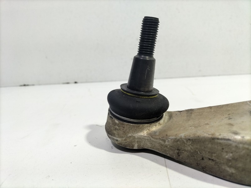 Recambio de brazo suspension inferior delantero derecho para volkswagen passat berlina (3b3) v6 tdi highline referencia OEM IAM 