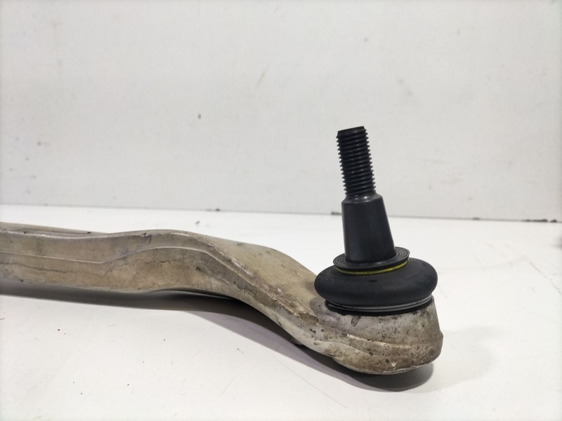 Recambio de brazo suspension inferior delantero derecho para volkswagen passat berlina (3b3) v6 tdi highline referencia OEM IAM 