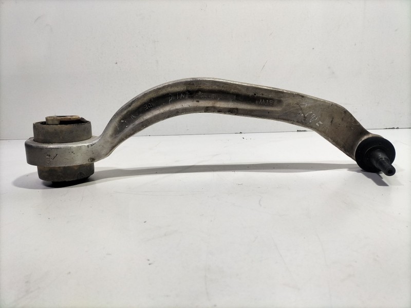 Recambio de brazo suspension inferior delantero derecho para volkswagen passat berlina (3b3) v6 tdi highline referencia OEM IAM 