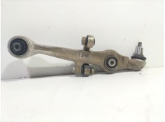 Recambio de brazo suspension inferior delantero derecho para volkswagen passat berlina (3b3) v6 tdi highline referencia OEM IAM 