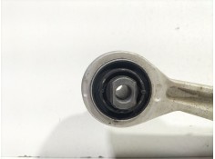 Recambio de brazo suspension inferior delantero derecho para volkswagen passat berlina (3b3) v6 tdi highline referencia OEM IAM  2