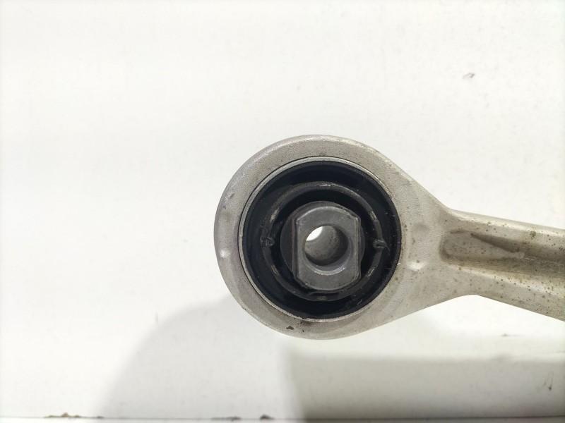 Recambio de brazo suspension inferior delantero derecho para volkswagen passat berlina (3b3) v6 tdi highline referencia OEM IAM 