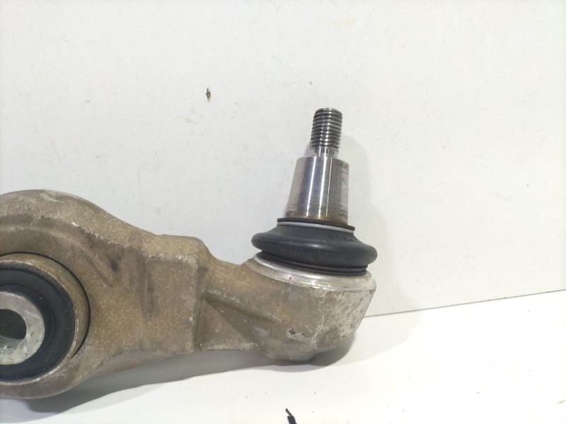 Recambio de brazo suspension inferior delantero derecho para volkswagen passat berlina (3b3) v6 tdi highline referencia OEM IAM 