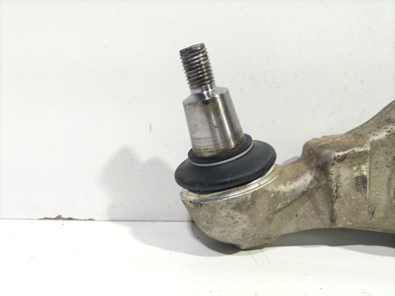 Recambio de brazo suspension inferior delantero derecho para volkswagen passat berlina (3b3) v6 tdi highline referencia OEM IAM 