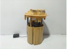 Recambio de aforador para citroën c4 grand picasso 1.6 16v hdi fap referencia OEM IAM 9684995280  