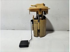 Recambio de aforador para citroën c4 grand picasso 1.6 16v hdi fap referencia OEM IAM 9684995280   2