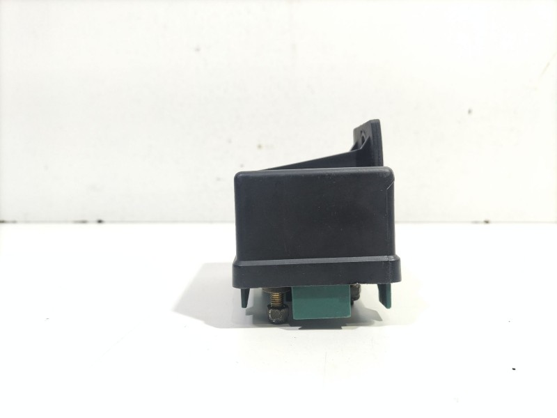 Recambio de caja precalentamiento para citroën berlingo 1.9 800 d furg. referencia OEM IAM 9639912580  