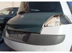 renault megane ii (bm0/1_, cm0/1_) del año 2008