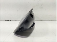 Recambio de maneta interior delantera izquierda para renault megane ii (bm0/1_, cm0/1_) 1.9 dci referencia OEM IAM 826730001R   2