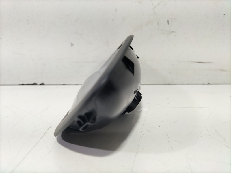 Recambio de maneta interior delantera izquierda para renault megane ii (bm0/1_, cm0/1_) 1.9 dci referencia OEM IAM 826730001R  