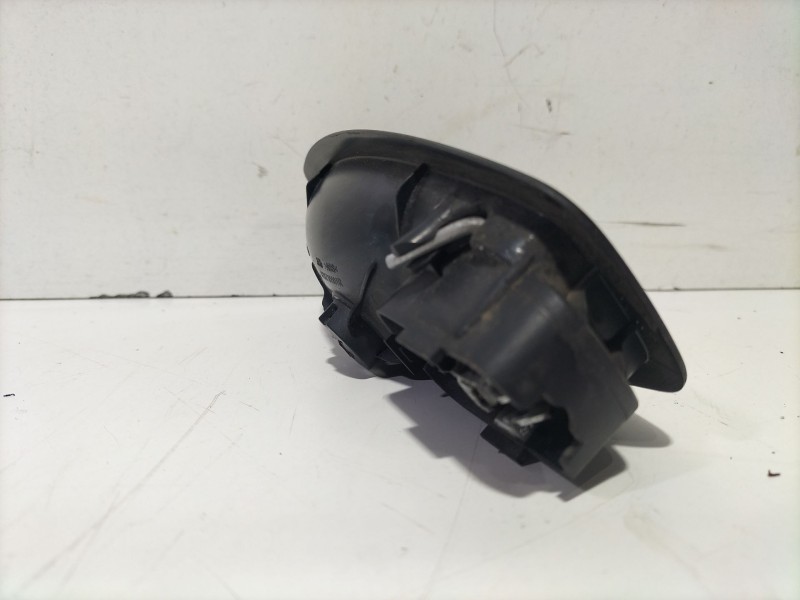 Recambio de maneta interior delantera izquierda para renault megane ii (bm0/1_, cm0/1_) 1.9 dci referencia OEM IAM 826730001R  