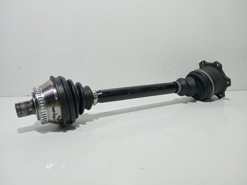 Recambio de transmision delantera derecha para volkswagen passat berlina (3b3) v6 tdi highline referencia OEM IAM 4A07341  