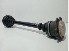 Recambio de transmision delantera derecha para volkswagen passat berlina (3b3) v6 tdi highline referencia OEM IAM 4A07341   2