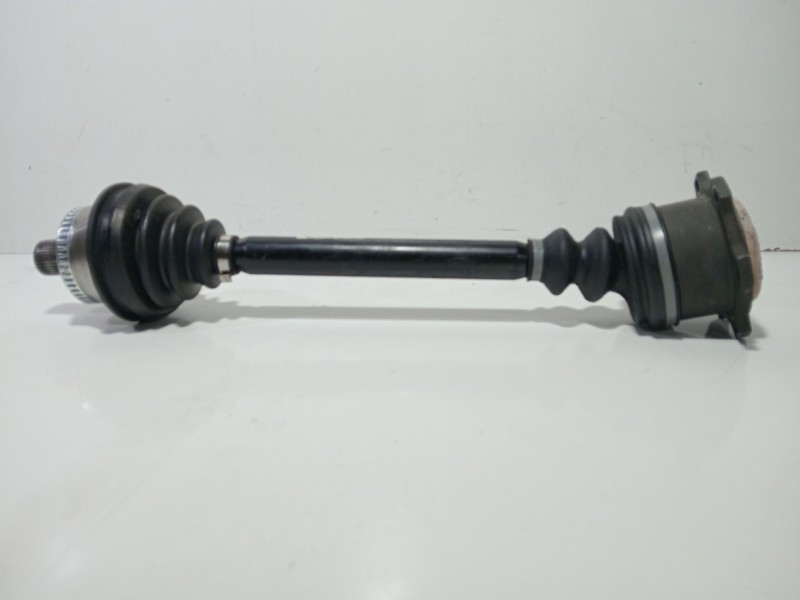 Recambio de transmision delantera derecha para volkswagen passat berlina (3b3) v6 tdi highline referencia OEM IAM 4A07341  