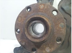 Recambio de mangueta delantera derecha para volkswagen passat berlina (3b3) v6 tdi highline referencia OEM IAM 8D0407258   2