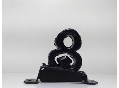 Recambio de muelle amortiguacion para nissan terrano/terrano.ii (r20) comfort referencia OEM IAM 550600F600 59901 