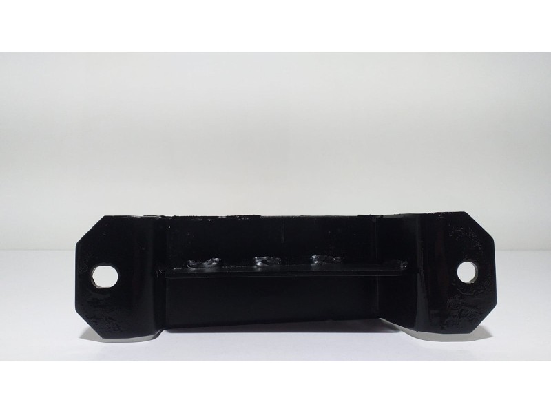 Recambio de muelle amortiguacion para nissan terrano/terrano.ii (r20) comfort referencia OEM IAM 550600F600 59901 