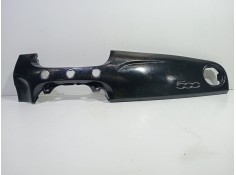 Recambio de molduras delanteras para fiat 500 (312_) 1.4 (312axc1b, 312cxc1b) referencia OEM IAM   