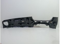 Recambio de molduras delanteras para fiat 500 (312_) 1.4 (312axc1b, 312cxc1b) referencia OEM IAM    2