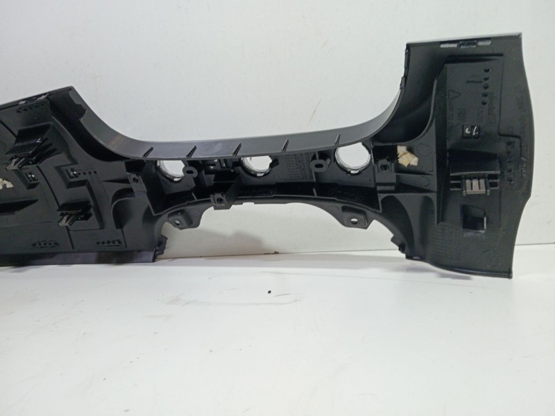 Recambio de molduras delanteras para fiat 500 (312_) 1.4 (312axc1b, 312cxc1b) referencia OEM IAM   