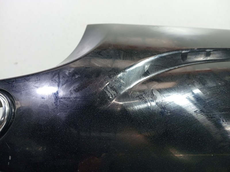 Recambio de molduras delanteras para fiat 500 (312_) 1.4 (312axc1b, 312cxc1b) referencia OEM IAM   