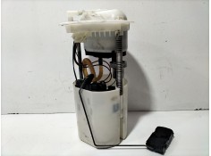 Recambio de aforador para fiat 500 (312_) 1.4 (312axc1b, 312cxc1b) referencia OEM IAM A2C53257951   2