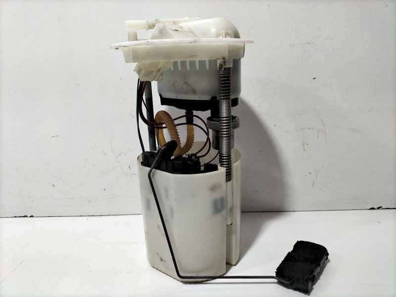 Recambio de aforador para fiat 500 (312_) 1.4 (312axc1b, 312cxc1b) referencia OEM IAM A2C53257951  