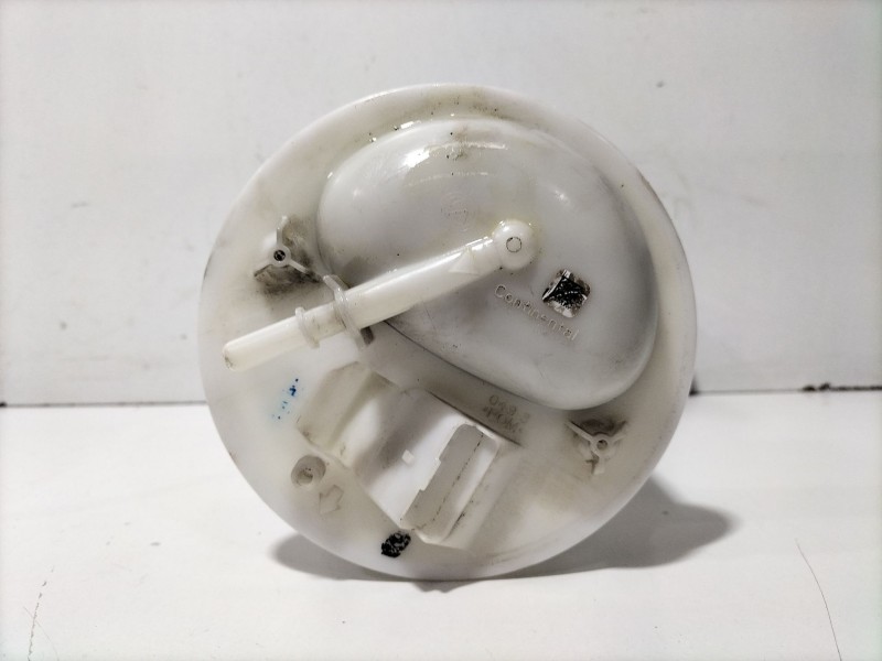 Recambio de aforador para fiat 500 (312_) 1.4 (312axc1b, 312cxc1b) referencia OEM IAM A2C53257951  