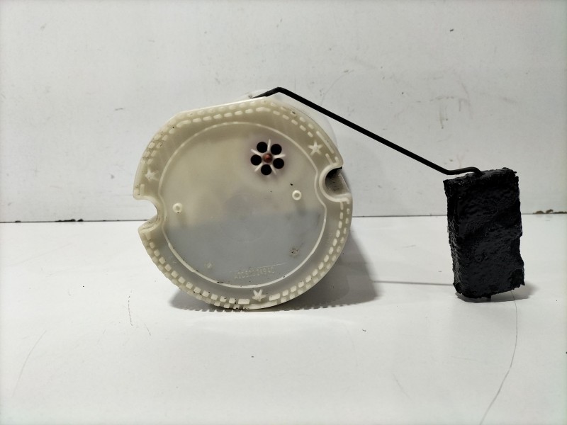 Recambio de aforador para fiat 500 (312_) 1.4 (312axc1b, 312cxc1b) referencia OEM IAM A2C53257951  