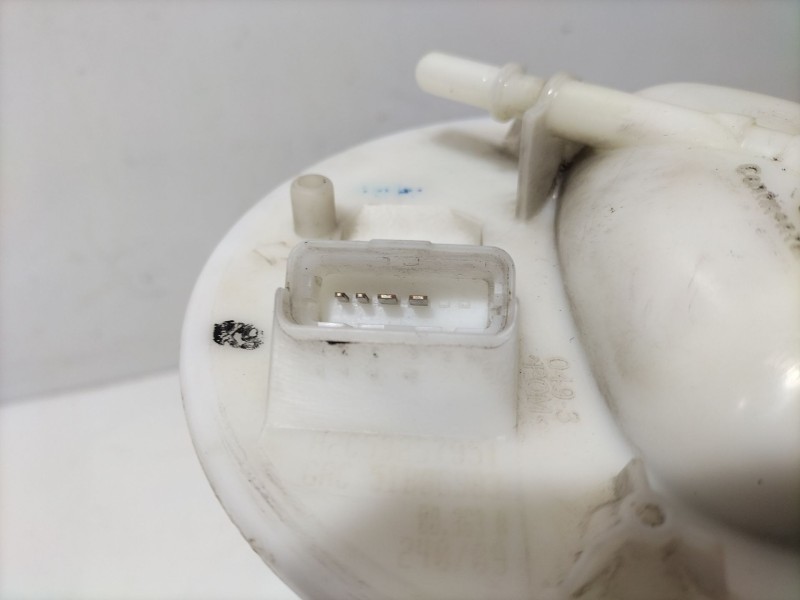 Recambio de aforador para fiat 500 (312_) 1.4 (312axc1b, 312cxc1b) referencia OEM IAM A2C53257951  