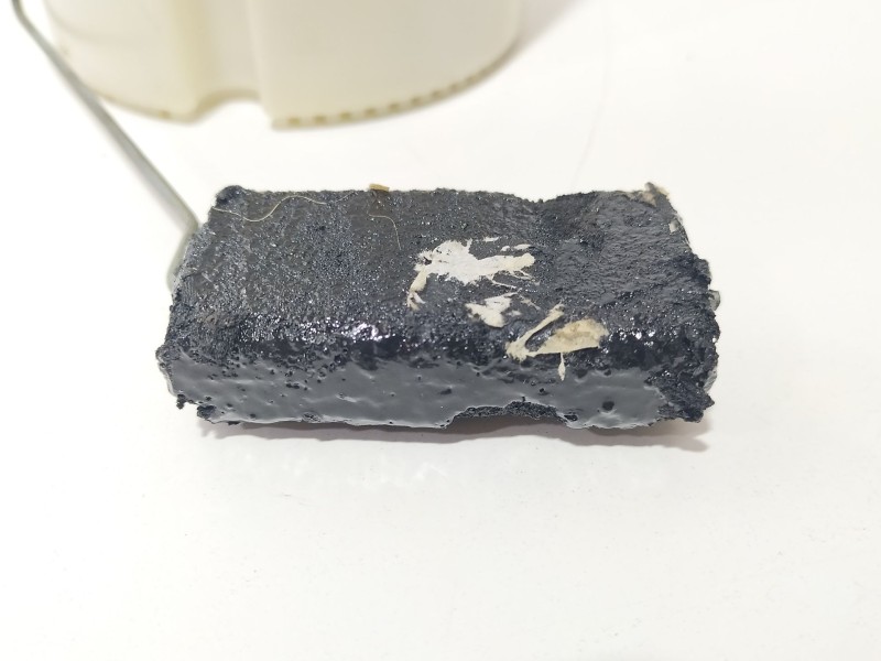 Recambio de aforador para fiat 500 (312_) 1.4 (312axc1b, 312cxc1b) referencia OEM IAM A2C53257951  