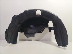 Recambio de paso rueda trasero izquierdo para fiat 500 (312_) 1.4 (312axc1b, 312cxc1b) referencia OEM IAM   