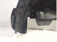 Recambio de paso rueda trasero izquierdo para fiat 500 (312_) 1.4 (312axc1b, 312cxc1b) referencia OEM IAM    2