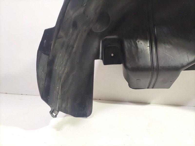 Recambio de paso rueda trasero izquierdo para fiat 500 (312_) 1.4 (312axc1b, 312cxc1b) referencia OEM IAM   