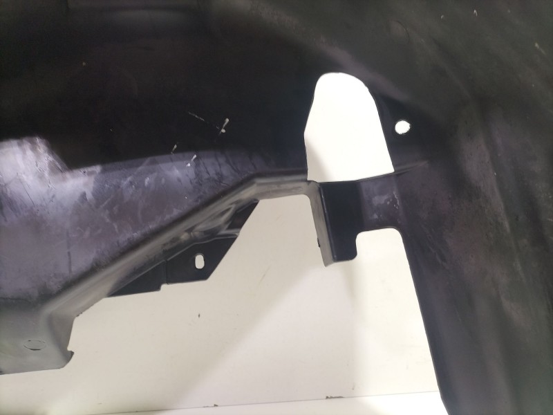 Recambio de paso rueda trasero izquierdo para fiat 500 (312_) 1.4 (312axc1b, 312cxc1b) referencia OEM IAM   