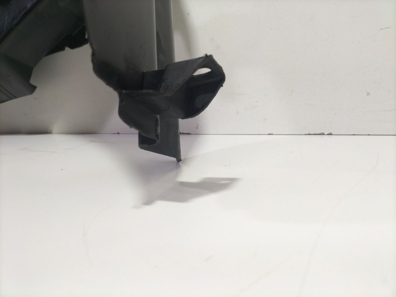 Recambio de paso rueda trasero izquierdo para fiat 500 (312_) 1.4 (312axc1b, 312cxc1b) referencia OEM IAM   