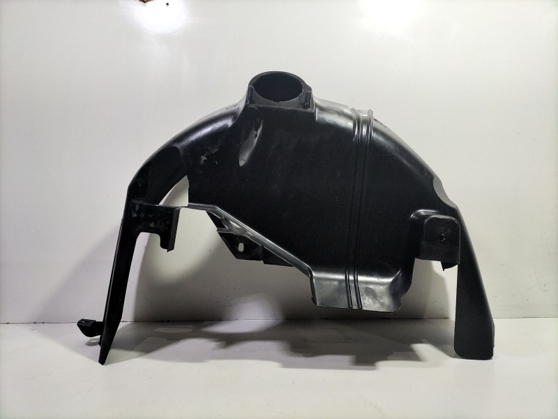 Recambio de paso rueda trasero izquierdo para fiat 500 (312_) 1.4 (312axc1b, 312cxc1b) referencia OEM IAM   