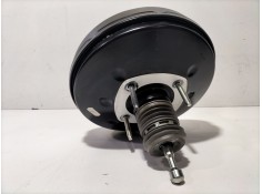 Recambio de servofreno para fiat 500 (312_) 1.4 (312axc1b, 312cxc1b) referencia OEM IAM 51838696   2