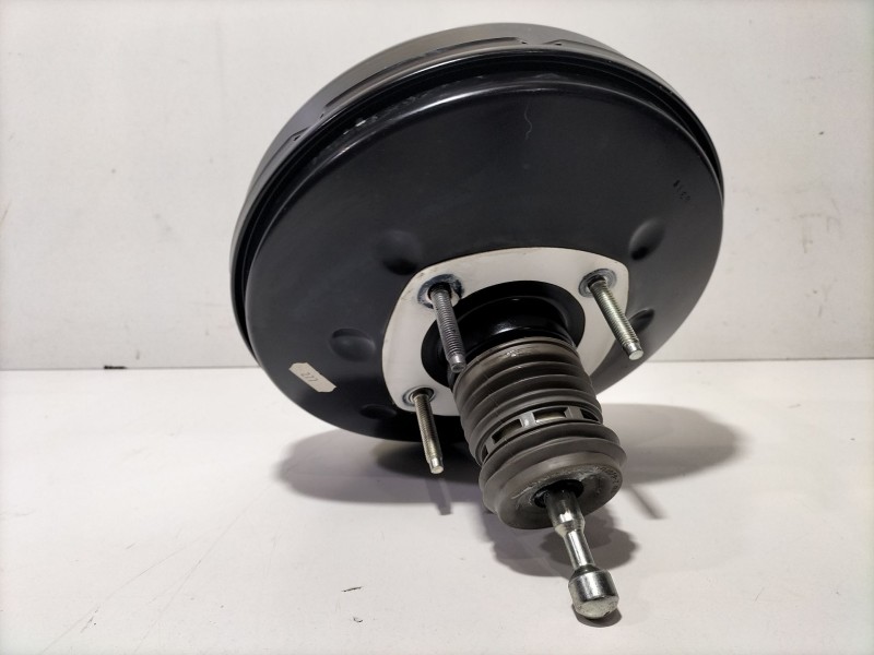 Recambio de servofreno para fiat 500 (312_) 1.4 (312axc1b, 312cxc1b) referencia OEM IAM 51838696  