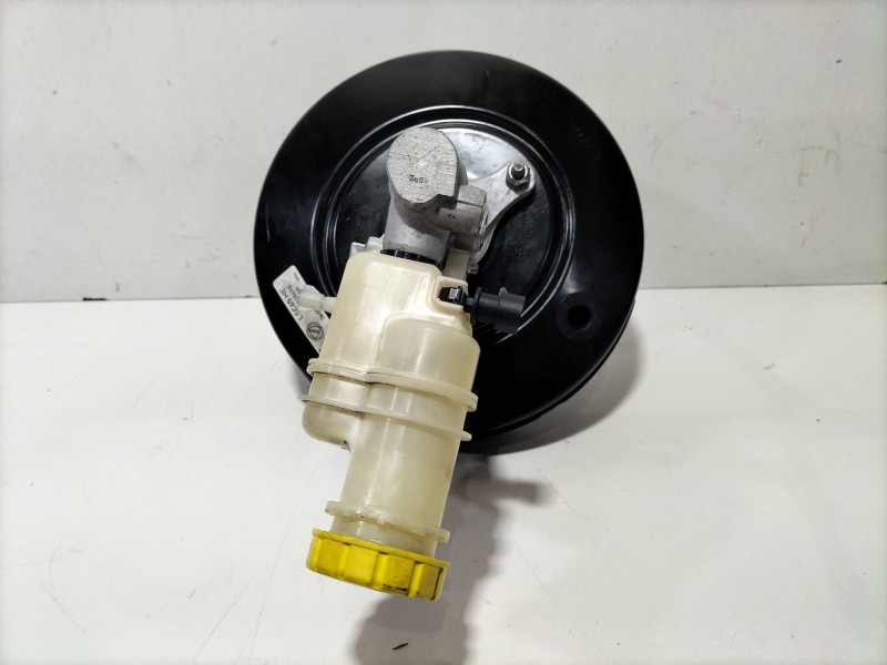 Recambio de servofreno para fiat 500 (312_) 1.4 (312axc1b, 312cxc1b) referencia OEM IAM 51838696  