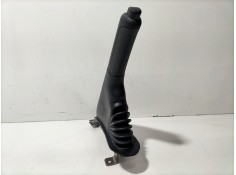 Recambio de palanca freno de mano para fiat 500 (312_) 1.4 (312axc1b, 312cxc1b) referencia OEM IAM 735276225   2