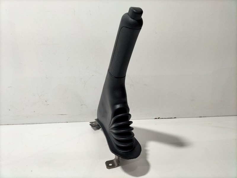 Recambio de palanca freno de mano para fiat 500 (312_) 1.4 (312axc1b, 312cxc1b) referencia OEM IAM 735276225  