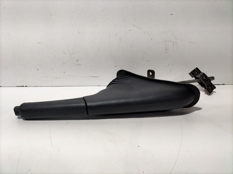 Recambio de palanca freno de mano para fiat 500 (312_) 1.4 (312axc1b, 312cxc1b) referencia OEM IAM 735276225  